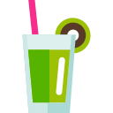 kiwi-juice-1.png