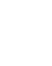 logo_get_green_white.png