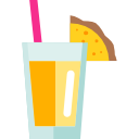 pineapple-juice.png