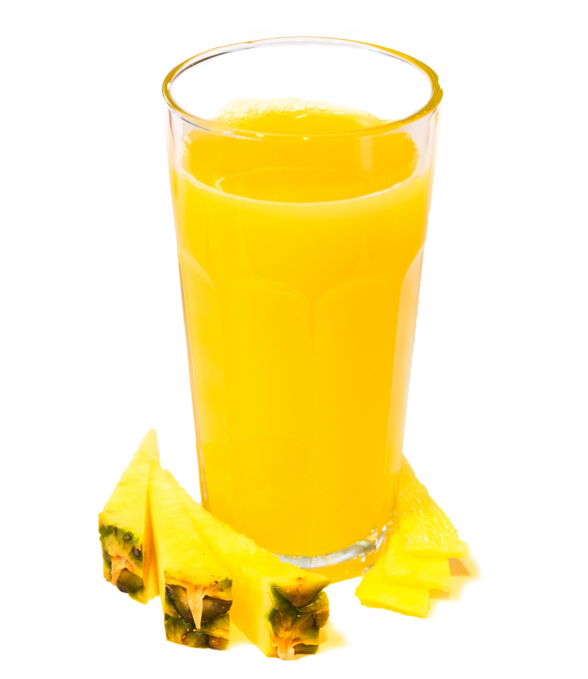 S-Ananas-Sok.jpg