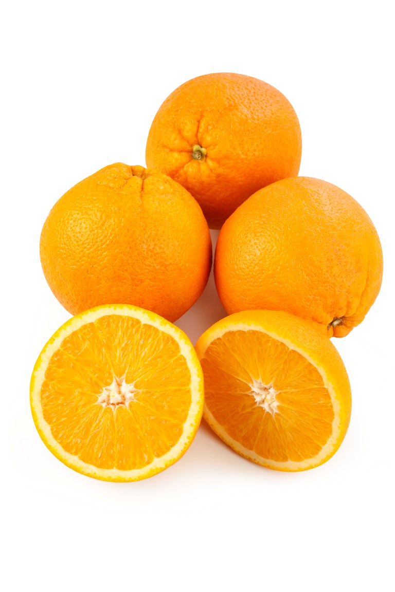 S31-pomarańcze-stado.jpg