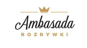 logo-ambasada.jpg
