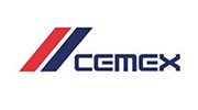 logo-cemex.jpg