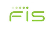 logo-fis.jpg
