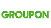 logo-groupon.jpg