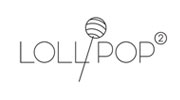 logo-lollypop.jpg