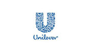 logo-unilever-1.jpg