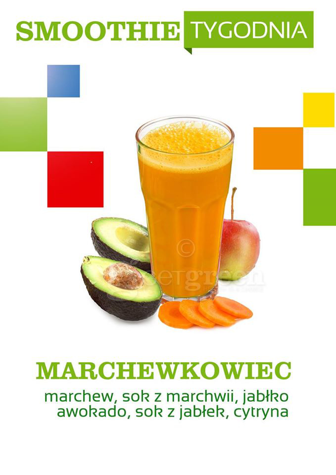 marchewkowiec-www.jpg