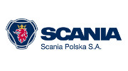 scania_polska.jpg